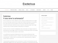 esotericus.it