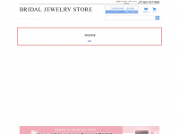 Jewelry-store.jp