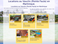 location-pointe-faula.com