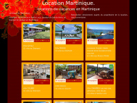 location-martinique-location.com