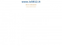 Is5812.it