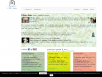 Ildolceamico.it