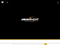 mennyacht.com
