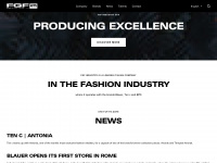 Fgf-industry.com