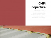 Cmpicoperture.com