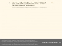 ars-manufactorea.blogspot.com