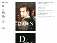 dawn-film.eu