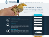 veterinariaroma.it