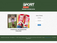 Sportsizexl.eu