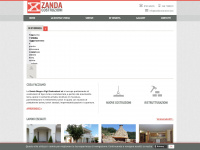 Zandacostruzioni.com