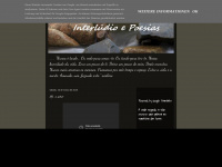 interludioepoesias.blogspot.com