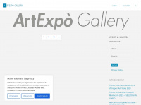 artexpo-gallery.it