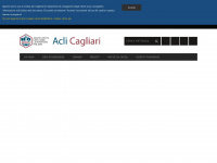 Aclicagliari.it