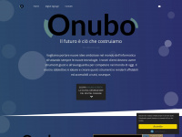 onubo.com
