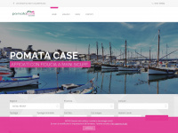 Pomatacase.it
