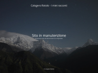 Calogerorotolo.it