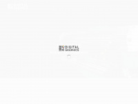 Qendwan.info