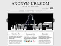 anonym-url.com