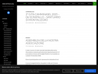 Sel-lecco.org