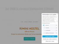 riminihostel.com