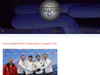 Curling-masters.ch
