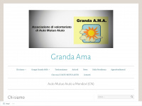 Grandaama.wordpress.com