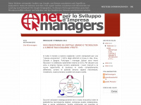 Netmanagers.blogspot.com