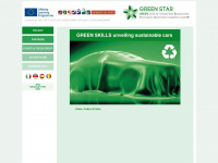 Greenskills-project.eu