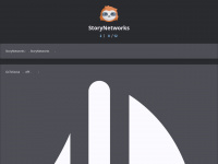 Storynetworks.kr