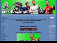 football-multi.com