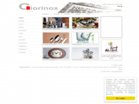 Giorinox.it