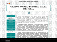 giornopaganomemoria.it