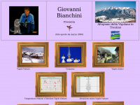 Giovannibianchini.it