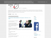 effeproject.blogspot.com