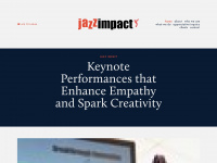 Jazz-impact.com