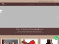 chocolatefondue.es