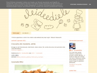 Eleideediele.blogspot.com