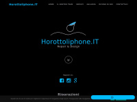 Horottoliphone.it
