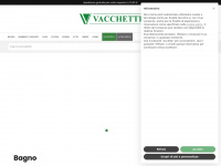 vacchetti.com