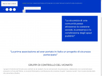 Controllodelvicinato.it