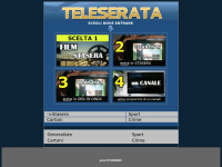 teleserata.it