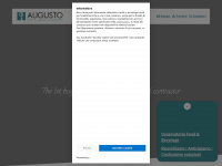 augustocontract.com