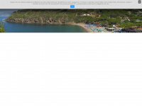 Alpozzo-elba.it