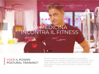 Powerposturaltraining.it