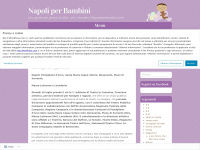 Napoliperbambini.com