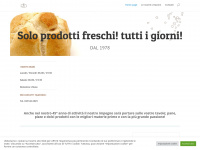 Gobbatobakery.it