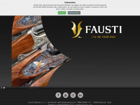 Faustiarms.com