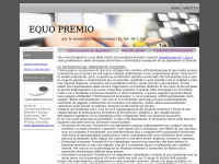 Equopremio.com