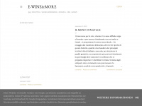 e-wineandmore.blogspot.com