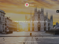 Progettoscuolanatura.it